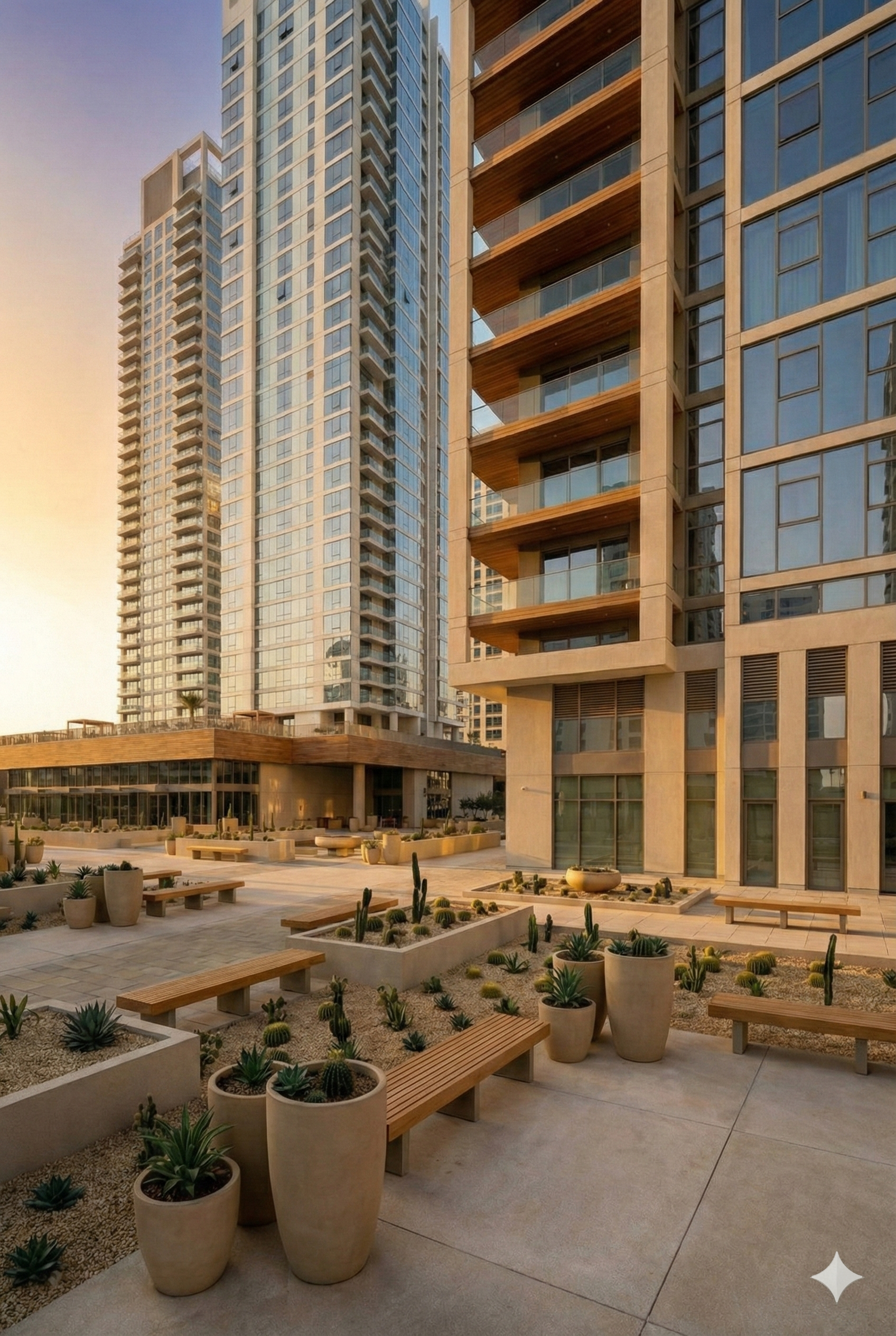 ملابس أطفال