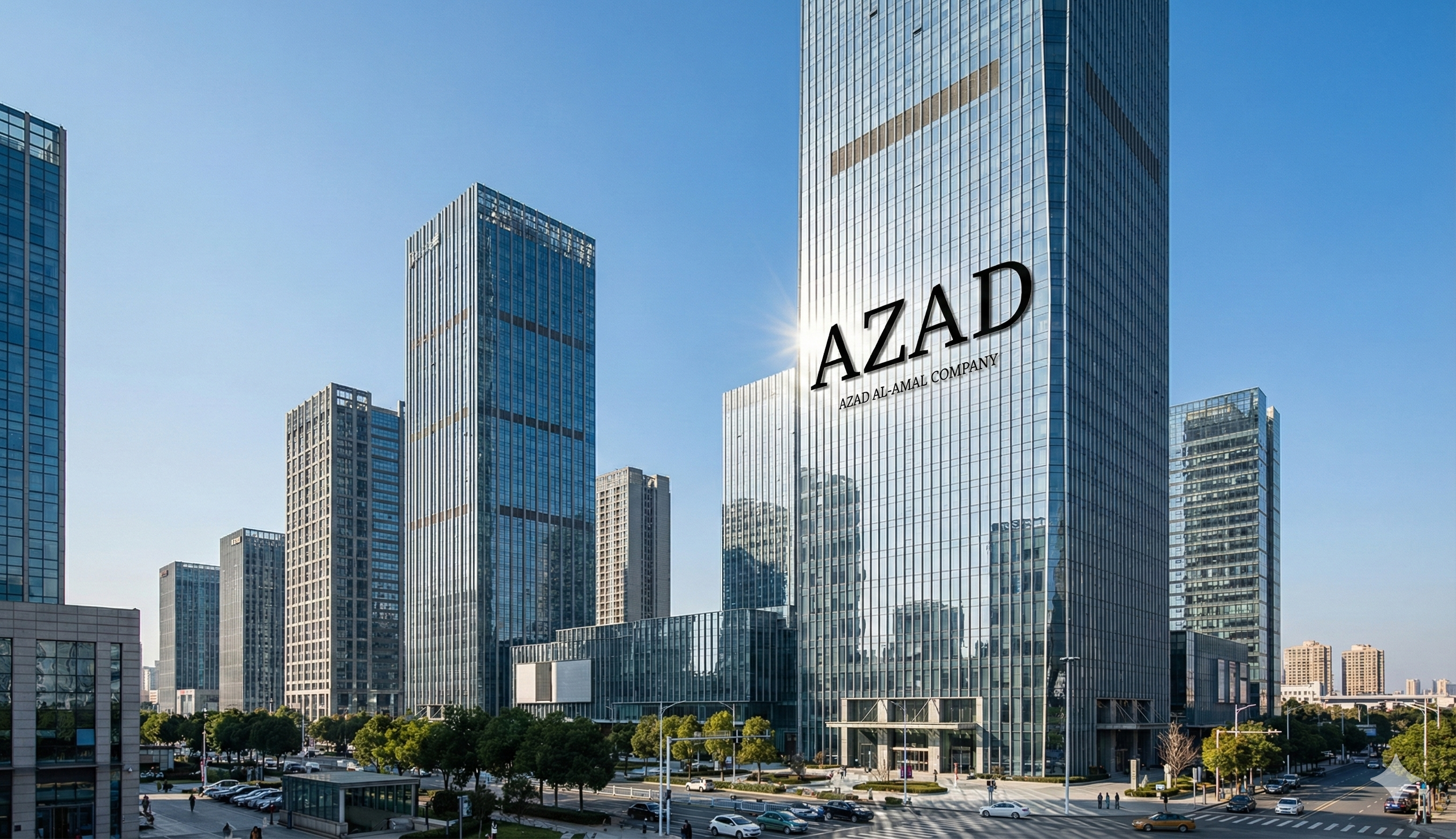 ملابس أطفال